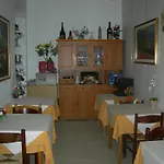 Hotel Euro