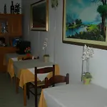 Hotel Euro