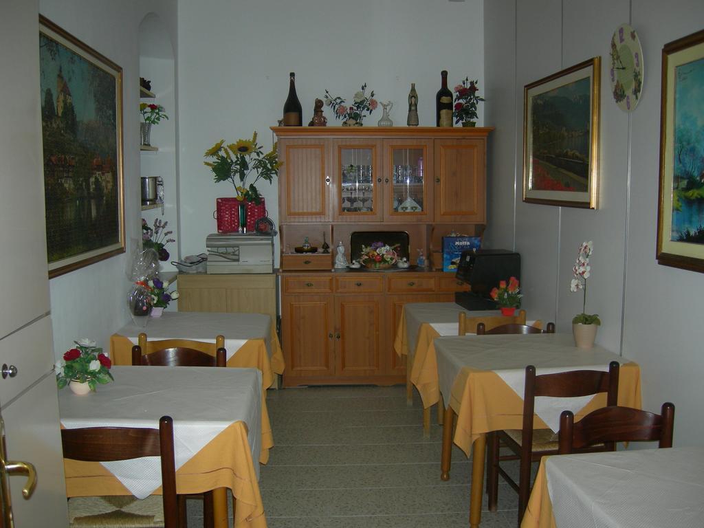 Euro Genoa