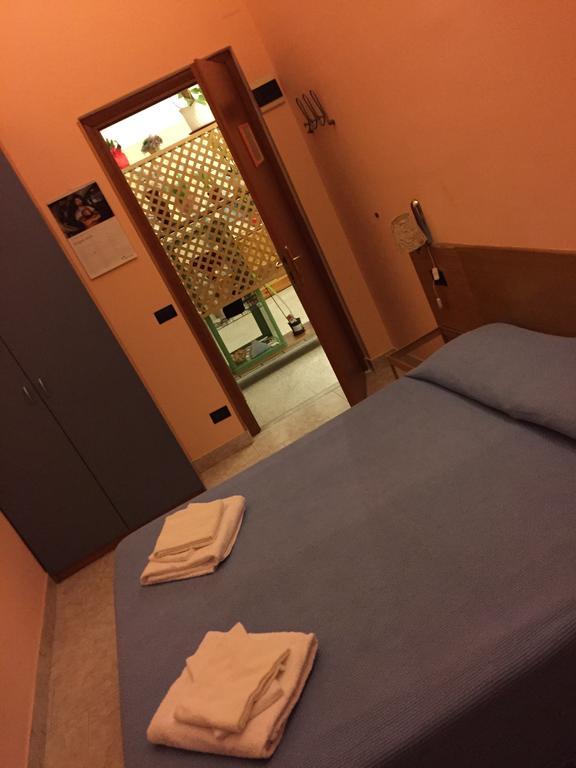 Hotel Euro *