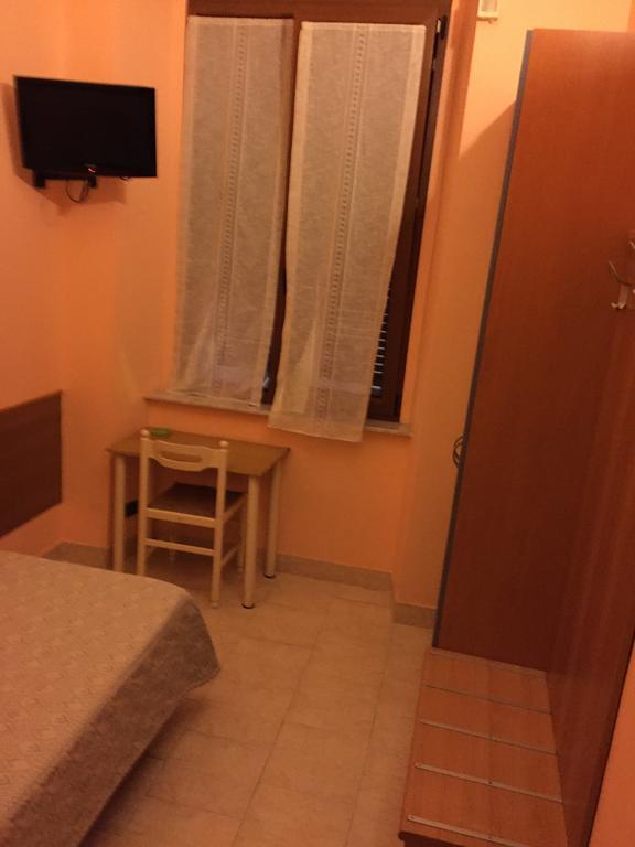 Hotel Euro